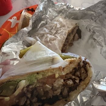Tacos Jalisco - Asada torta - Mexican Near Me - Fontana, California Tacos Jalisco - Asada torta - Mexican Near Me - Fontana, California