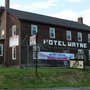 Photo of Hotel Wayne