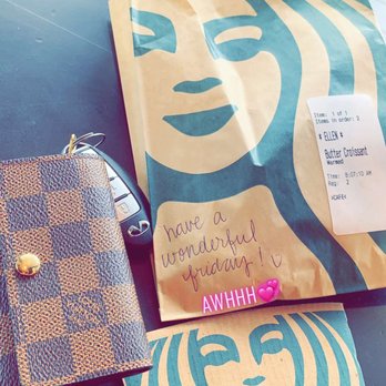 Starbucks - Coffee & Tea Near Me - Honolulu, Hawaii