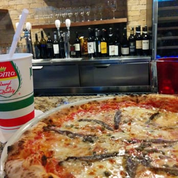 Avellino's - Pizza Near Me - Atlanta, Georgia Avellino's - Pizza Near Me - Atlanta, Georgia