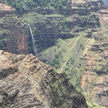 Waimea Canyon State Park - Waimea Falls. - Parks Near Me - Waimea, Hawaii Waimea Canyon State Park - Waimea Falls. - Parks Near Me - Waimea, Hawaii