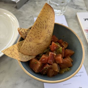 Wildseed - Vegetarian Near Me - Palo Alto, California Wildseed - Vegetarian Near Me - Palo Alto, California