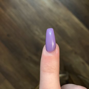 A Plus Nail - Nail Salons Near Me - Winter Park, Florida A Plus Nail - Nail Salons Near Me - Winter Park, Florida