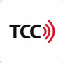 Photo of Verizon Authorized Retailer, TCC