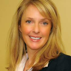 Leslie Riehl - State Farm Insurance Agent - State Farm Agent