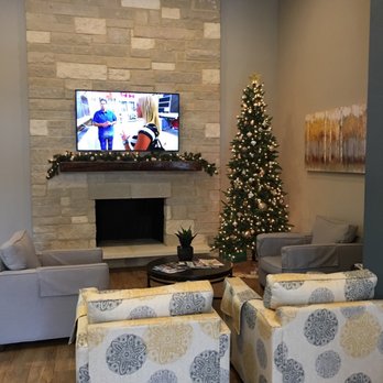 Leander Dental Care - Reception area - General Dentistry Near Me - Leander, Texas Leander Dental Care - Reception area - General Dentistry Near Me - Leander, Texas