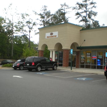 Palm Beach Tan - Skin Care Near Me - Athens, Georgia Palm Beach Tan - Skin Care Near Me - Athens, Georgia