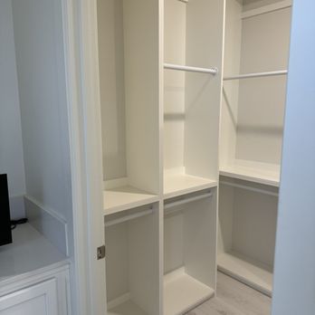 Diamond Construction Solutions - Carpenters Near Me Diamond Construction Solutions - Carpenters Near Me