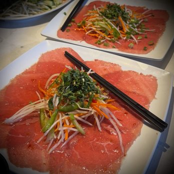 Anh Hong - Vietnamese Near Me - San Francisco, California Anh Hong - Vietnamese Near Me - San Francisco, California