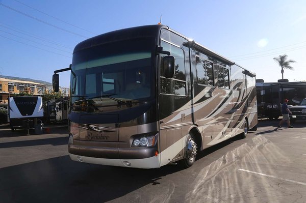 Inventory For Sale - Visit Our Website, Call us, or Stop By for more info and any questions! Inventory For Sale - Visit Our Website, Call us, or Stop By for more info and any questions!
