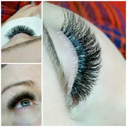 Dazzle Lash Boutique
