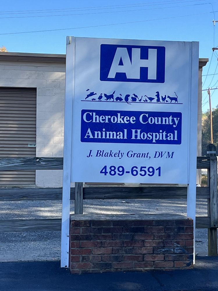 Elite Animal Hospital Image
