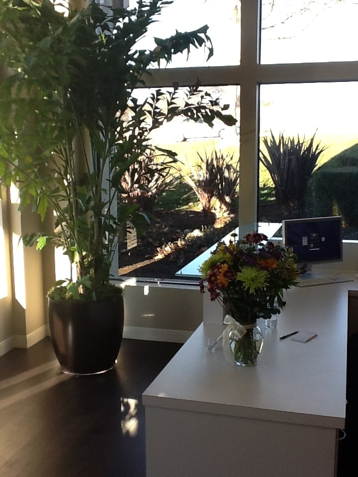 CARMELA HERRADA HAIR DESIGNS AT STUDIO 55 SALON CLOSED 1426 E