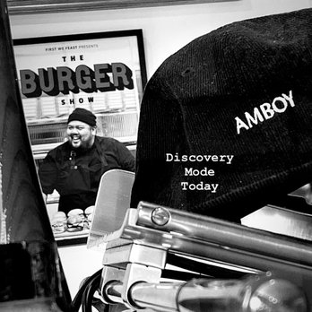Amboy - Steakhouses Near Me - Los Angeles, California Amboy - Steakhouses Near Me - Los Angeles, California