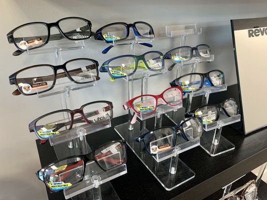 New Patients - Schedule your eye exam! - We are a full-scope optometry practice serving the community since 1973. We specialize in contact lens fittings for the hard-to-fit prescriptions, patients with keratoconus or other eye diseases, myopia control in children, and post surgical eyes. We also provide low vision devices for visually impaired patients and manage patients with macular degeneration, diabetic retinopathy, dry eye and other eye diseases.
New patients -- Call us or visit our website for easy booking!
Custom Contact Lenses
Dry Eye Therapy
Low Vision
Medi Spa
Myopia Management
Pediatrics
Refractive Surgery Consultation New Patients - Schedule your eye exam! - We are a full-scope optometry practice serving the community since 1973. We specialize in contact lens fittings for the hard-to-fit prescriptions, patients with keratoconus or other eye diseases, myopia control in children, and post surgical eyes. We also provide low vision devices for visually impaired patients and manage patients with macular degeneration, diabetic retinopathy, dry eye and other eye diseases.
New patients -- Call us or visit our website for easy booking!
Custom Contact Lenses
Dry Eye Therapy
Low Vision
Medi Spa
Myopia Management
Pediatrics
Refractive Surgery Consultation
