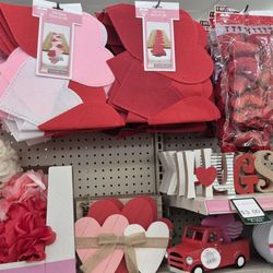 Dollar Tree