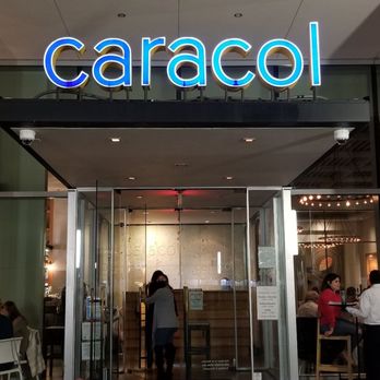 Caracol - Entrance - Seafood Near Me - Houston, Texas Caracol - Entrance - Seafood Near Me - Houston, Texas