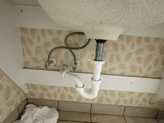 Breakers Myrtle Beach Resort by null