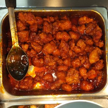 Flaming Wok - Chinese Near Me - Los Angeles, California Flaming Wok - Chinese Near Me - Los Angeles, California