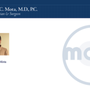 Photo of Mario C Mota, MD, PC