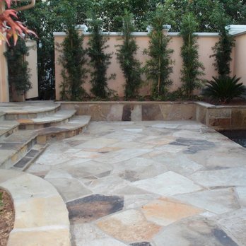 Deck-O-Art - Masonry/Concrete Near Me - McKinney, Texas Deck-O-Art - Masonry/Concrete Near Me - McKinney, Texas