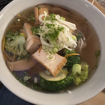 Chef Papa Vietnamese Kitchen - Vietnamese Near Me - Long Island City, New York Chef Papa Vietnamese Kitchen - Vietnamese Near Me - Long Island City, New York
