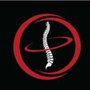 Photo of Dynamic Chiropractic