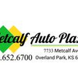 Metcalf Auto Plaza >> Car Dealers In Overland Park Yelp Metcalf Auto Plaza >> Car Dealers In Overland Park Yelp