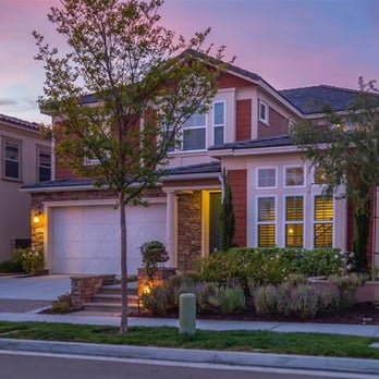 Sezgin Sezer - Carmel Valley - Real Estate Agents Near Me - San Diego, California Sezgin Sezer - Carmel Valley - Real Estate Agents Near Me - San Diego, California