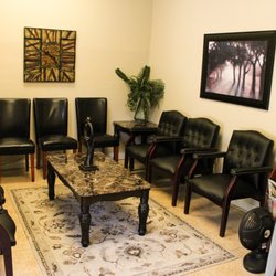 True Hope Christian Counseling