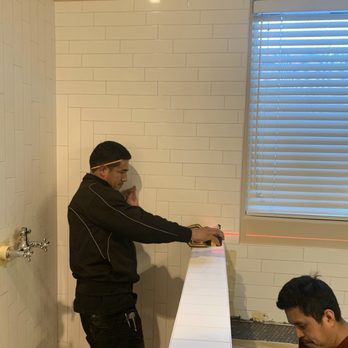 VIP Glass - Glass & Mirrors Near Me - Las Vegas, Nevada VIP Glass - Glass & Mirrors Near Me - Las Vegas, Nevada