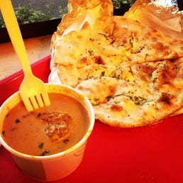 Veggie Chicken Curry Veggie Chicken Curry