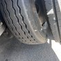 Photo of Commercial Tire
