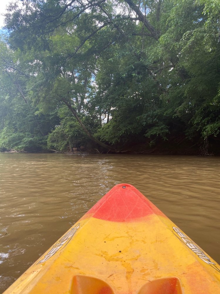 SLOW WATER Updated September 2024 21 Photos 5756 Hwy 29, Royston