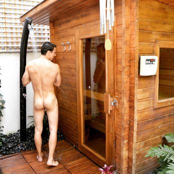 Sensation Spa - Massage Near Me - Paris, 75 Sensation Spa - Massage Near Me - Paris, 75