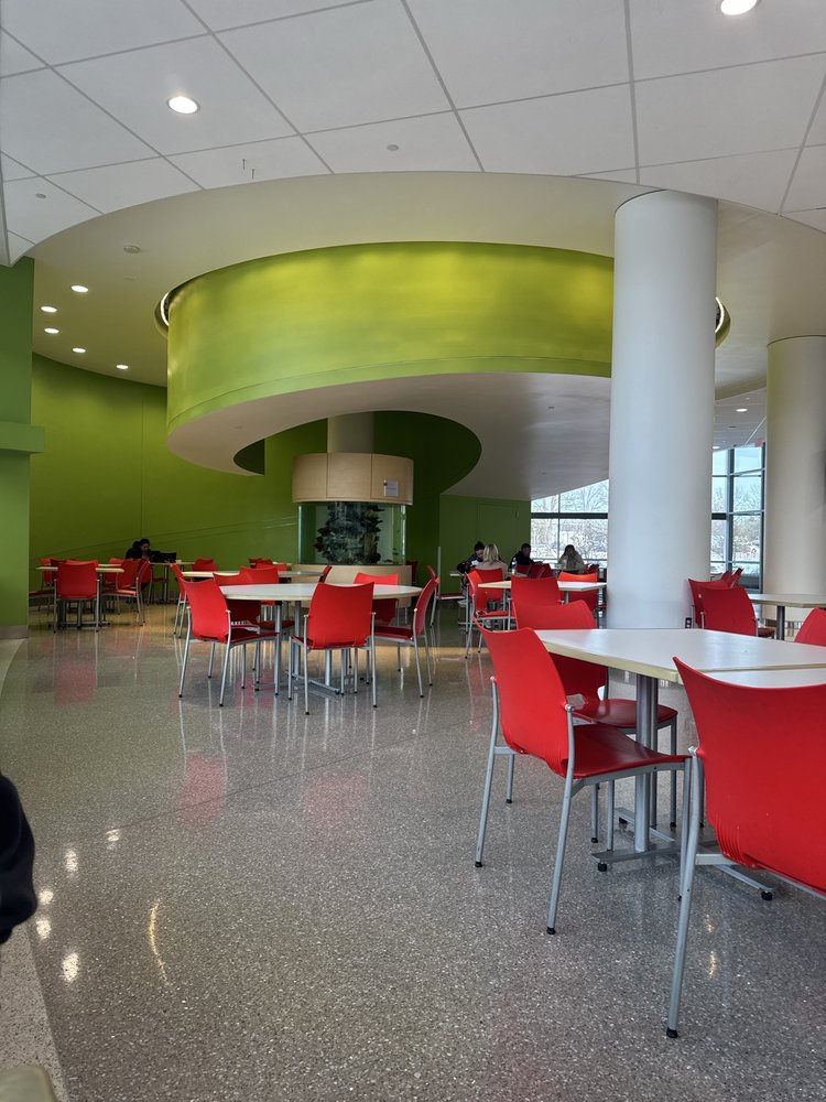 Nemours Children's Hospital, Delaware - grief counselor in Wilmington, DE