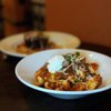 Pane Vino on the Avenue gift card