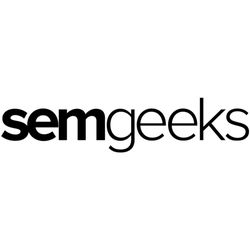 dblspc - Semgeeks logo