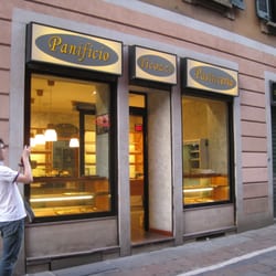Ticozzi
