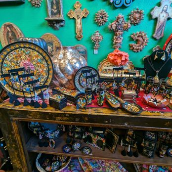 Zanzibar Trading - Jewelry Near Me - Sacramento, California Zanzibar Trading - Jewelry Near Me - Sacramento, California