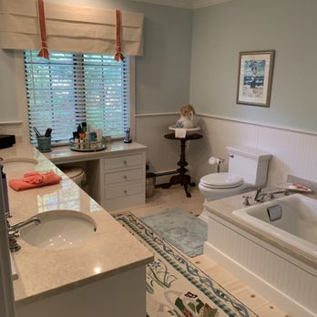 LFD Cleaning - Home Cleaning Near Me