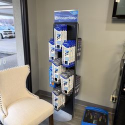 Hermitage Chiropractic & Rehabilitation