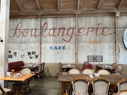 Costeaux French Bakery by null