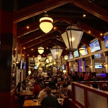 Tavern Hall - New American Near Me - Bellevue, Washington Tavern Hall - New American Near Me - Bellevue, Washington