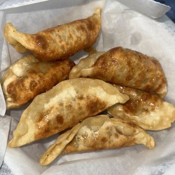 Exotic Wings & Things - Eggrolls - Chicken Wings Near Me - Birmingham, Alabama Exotic Wings & Things - Eggrolls - Chicken Wings Near Me - Birmingham, Alabama