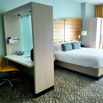 SpringHill Suites by Marriott Oceanside Beach - Hotels Near Me - Oceanside, California SpringHill Suites by Marriott Oceanside Beach - Hotels Near Me - Oceanside, California