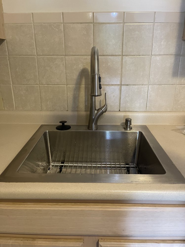 Slide of Rogers Pro Services