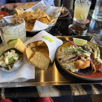 Puesto Santa Clara - Girl dinner - Mexican Near Me - Santa Clara, California Puesto Santa Clara - Girl dinner - Mexican Near Me - Santa Clara, California