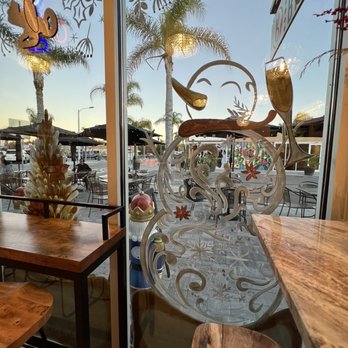 Blush Wine Room - Wine Bars Near Me - Wesley Chapel, Florida Blush Wine Room - Wine Bars Near Me - Wesley Chapel, Florida