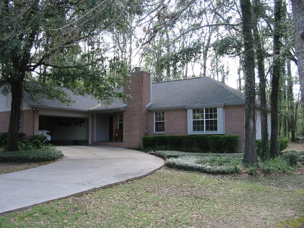 Slide of Total Quality Roofing